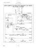 06 - Wiring Schematic