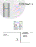 01 - Cover Sheet