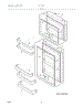 02 - Door