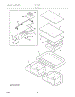 04 - Shelves