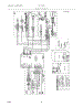06 - Wiring Schematic