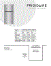 01 - Cover Sheet