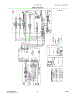07 - Wiring Diagram