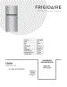 01 - Cover Sheet