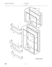 02 - Door
