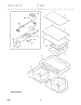 04 - Shelves