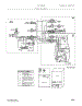 07 - Wiring Diagram