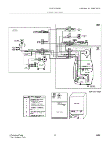 07 - Wiring Diagram parts for Electrolux Refrigerator FFHT1835VW6 from AppliancePartsPros.com