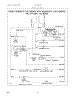 06 - Wiring Schematic