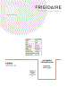 01 - Cover Sheet