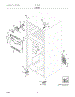 03 - Cabinet