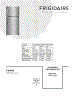 01 - Cover Sheet