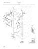 03 - Cabinet