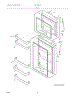 02 - Door