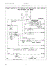 06 - Wiring Schematic