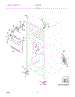 03 - Cabinet