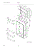 02 - Door