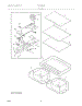 04 - Shelves