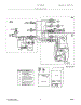 07 - Wiring Diagram