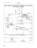 06 - Wiring Schematic