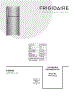 01 - Cover Sheet