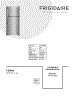 01 - Cover Sheet