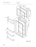 02 - Door