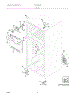 03 - Cabinet