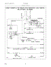 06 - Wiring Schematic