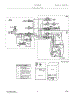 07 - Wiring Diagram