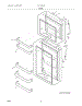 02 - Door