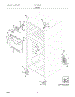 03 - Cabinet