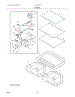 04 - Shelves