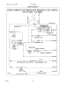 06 - Wiring Schematic