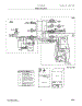 07 - Wiring Diagram