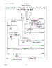 06 - Wiring Schematic