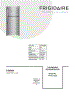 01 - Cover Sheet