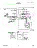 07 - Wiring Diagram