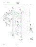 03 - Cabinet