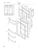 02 - Door