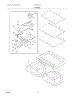 04 - Shelves
