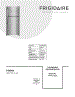 01 - Cover Sheet