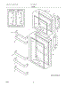 02 - Door