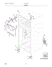 03 - Cabinet