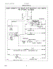 06 - Wiring Schematic