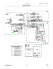 07 - Wiring Diagram