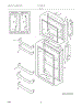 02 - Door