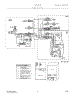 07 - Wiring Diagram