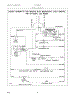 06 - Wiring Schematic
