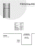 01 - Cover Sheet
